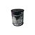 Filtro De Aceite Maquinaria Agricola Ch-6PL 5H120351 Carlyle - Imagem 2
