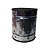 Filtro De Aceite Maquinaria Agricola Ch-6PL 5H120351 Carlyle - Imagem 1