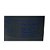 KIT 2 Filtro de Combustível 864315 para Motor - Imagem 5