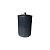 KIT 2 Filtro de Combustível 864315 para Motor - Imagem 3
