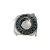 Rolamento Autocompensador de Rolos SKF 22212 E/C3 - Imagem 2