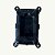 BASE CARGA TELERADIO 860TX M769755 D00004-01 - Imagem 3