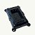 BASE CARGA TELERADIO 860TX M769755 D00004-01 - Imagem 1