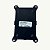 BASE CARGA TELERADIO 860TX M769755 D00004-01 - Imagem 2