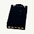 Bateria compatível Teleradio D00004-02, M245060 - Imagem 1