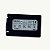 Bateria compatível Teleradio D00004-02, M245060 - Imagem 2
