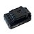 Bateria Para Parafusadeira Pfv Lítio 12v 1,3ah Vonder - Imagem 3