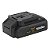 Bateria Para Parafusadeira Pfv Lítio 12v 1,3ah Vonder - Imagem 1