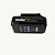 Bateria Para Parafusadeira Pfv Lítio 12v 1,3ah Vonder - Imagem 2