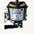 Motor De Indução Monofásico Hitachi HLD27194B 220V - Imagem 1