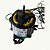 Motor De Indução Monofásico Hitachi HLD27194B 220V - Imagem 3