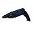 Martelo Rompedor 220V Maleta para Bosch - GBH 2-24 D - Imagem 3