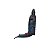 Martelo Rompedor 220V Maleta para Bosch - GBH 2-24 D - Imagem 5