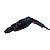 Martelo Rompedor 220V Maleta para Bosch - GBH 2-24 D - Imagem 4