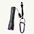 Lanterna UV de Proximidade Feixe Ajustável PX9184 - Imagem 2