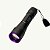 Lanterna UV de Proximidade Feixe Ajustável PX9184 - Imagem 1