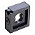 4314-51 | Norgren | Quikclamp Abraçadeira De Conexão Rápida - Imagem 1