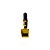 Parafusadeira a Bateria 12V Bivolt PFV012 - Imagem 3