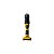 Parafusadeira a Bateria 12V Bivolt PFV012 - Imagem 4