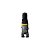 Serra Tico Tico Bateria Dewalt Modelo DCS331 Cortes Madeira - Imagem 4