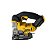 Serra Tico Tico Bateria Dewalt Modelo DCS331 Cortes Madeira - Imagem 1