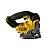Serra Tico Tico Bateria Dewalt Modelo DCS331 Cortes Madeira - Imagem 2