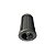 Kit de Reparo de Filtro SMC100 3188+026 - Imagem 3