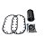 Kit de Reparo de Filtro SMC100 3188+026 - Imagem 1