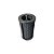 Kit de Reparo de Filtro SMC100 3188+026 - Imagem 2