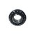 Rolamento Autocompensador de Rolos 22316EJW33 Timken - Imagem 2