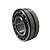 Rolamento Autocompensador de Rolos 22316EJW33 Timken - Imagem 1