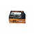 Rolamento Autocompensador de Rolos 22316EJW33 Timken - Imagem 3