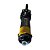 Lixadeira Pneumatica 180mm Atlas Copco-LSV39 S066-5/8 - Imagem 3