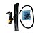 Lixadeira Pneumatica 180mm Atlas Copco-LSV39 S066-5/8 - Imagem 5