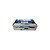 Rolamento Rígido de Esferas 6315 ZZ 75x160x37mm NTN - Imagem 3
