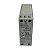 Ps5r-sc24 30w Fonte De Alimentação Comutada Ps5r-sc24 - Imagem 3