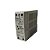Ps5r-sc24 30w Fonte De Alimentação Comutada Ps5r-sc24 - Imagem 2