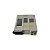 Ps5r-sc24 30w Fonte De Alimentação Comutada Ps5r-sc24 - Imagem 5