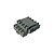Base Soquete Rele 14 Pinos 10A 300V Idec - SH4B-05 - Imagem 2