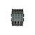 Base Soquete Rele 14 Pinos 10A 300V Idec - SH4B-05 - Imagem 3