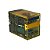 RELÉ DE USO GERAL 4PDT 6A 24VDC IDEC - Imagem 2