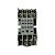 Base Soquete Rele 14 Pinos 7A 300V Idec - SY4S-05 - Imagem 2