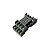 Base Soquete Rele 14 Pinos 7A 300V Idec - SY4S-05 - Imagem 3