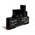 Base Relé Interface 8a 2naf 24vcc - Rsb2a080bds Schneider - Imagem 3