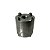 Válvula de Escape Rápido 1/2" NPT 150 186275-1 - Imagem 1