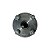 Válvula de Escape Rápido 1/2" NPT 150 186275-1 - Imagem 4