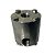 Válvula de Escape Rápido 1/2" NPT 150 186275-1 - Imagem 3