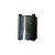 Válvula de Escape Rápido 1/2" NPT 150 186275-1 - Imagem 5