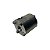 Válvula de Escape Rápido 1/2" NPT 150 186275-1 - Imagem 2