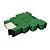 Relé Potência + Base Soquete Rele 24v 14mm 2961192/ 2967028 - Imagem 3